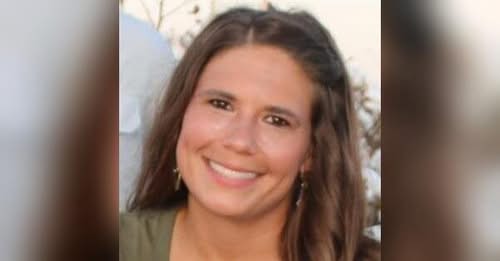 Chelsea Koudela Accident Louise, TX Death: Second-Grade Teacher At Blessing Elementary School Has Died