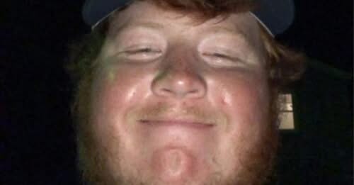 Ben Frank Car Accident Gillett , WI Death: Brandon & Sammy's Brookside Pub Mourns Pool Team Member