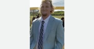 Kyle McKenna Tiverton, RI Death: Family Mourns Beloved Son