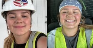 Shelby Haynes Accident Preble County Ohio Death: 20-Year-Old Shelby Haynes Dies In A Single-Vehicle Crash