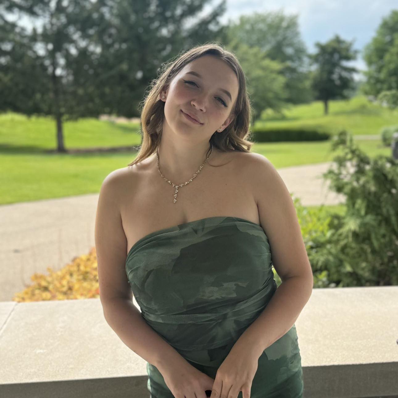 Taylor Rockwell Accident Rockford Illinois Obituary: In Loving Memory Of Taylor Rockwell
