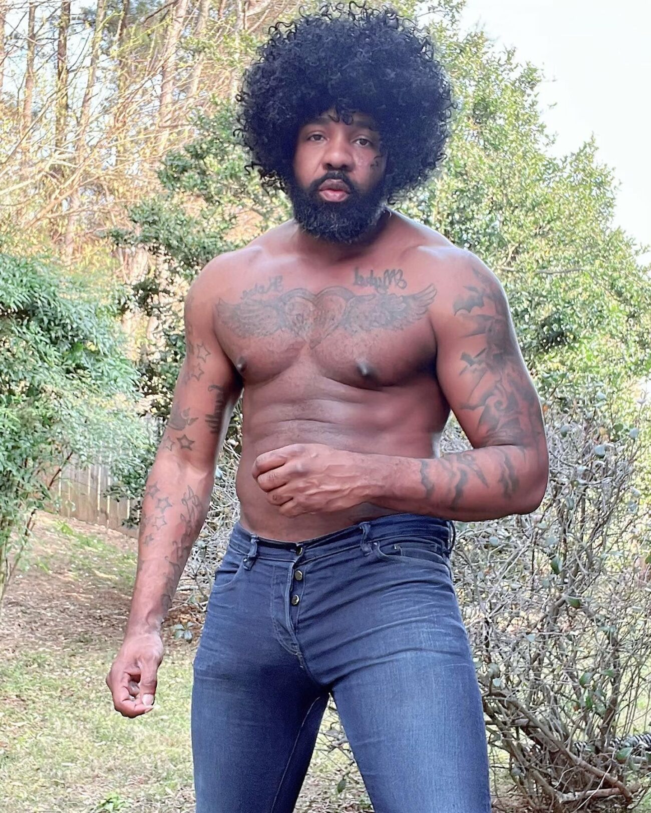 Michael Willis Heard Charlotte, NC Death, Obituary: Father, Counselor, Life Coach, Sex Health Advocate Has Died