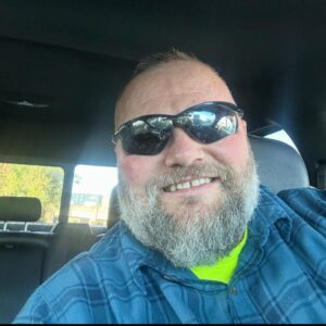 Rob Duschl Uber Accident Baltimore, MD Death: In Loving Memory Of Rob Duschl