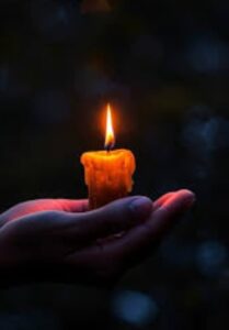 Michael Georgia Accident Green Bay Wisconsin Death: Beloved Resident Died In A Rollover Crash On Saturday Night In Shawano County