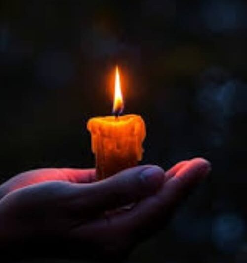 Michael Georgia Accident Green Bay Wisconsin Death: Beloved Resident Died In A Rollover Crash On Saturday Night In Shawano County