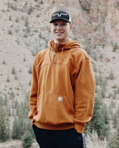 Michael Rosenau ATV Accident Aumsville Oregon Death: Cascade Young Life Family Beloved Member Sadly Passed Away