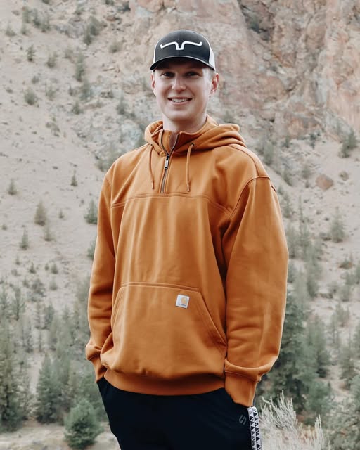 Michael Rosenau ATV Accident Aumsville Oregon Death: Cascade Young Life Family Beloved Member Sadly Passed Away