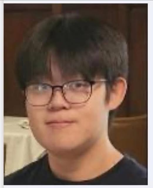 Justin Lim New York NY Death: 20-Year-Old Missing College Student Found Dead