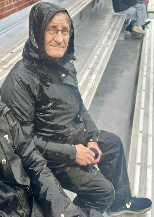 Jerome Lepperd Iowa: UPDATE: Missing 73-Year-Old Man Found Safe After Disappearing Following Iowa-Oregon Game