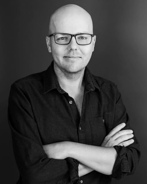 Matthew Macinnis Prince Edward Island, CA Obituary: True Light Of The Canadian Theatre Has Died