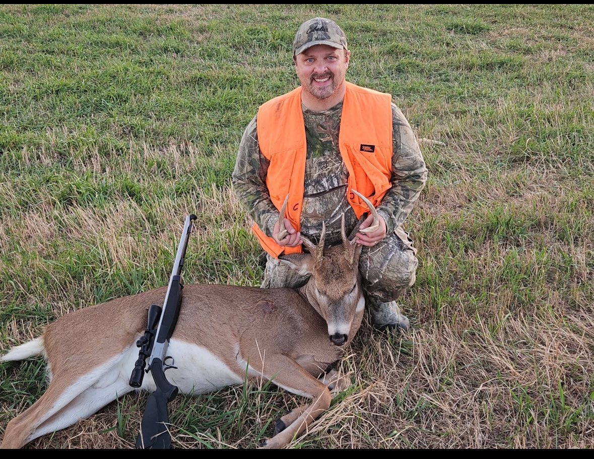 Joel Boersma Car Accident Orange City, IA Death: The Entire Boersma Family Member Died At 47