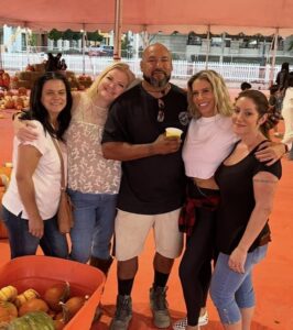 Jason Elola Murder Tracy California Obituary: Beloved Father Died In A Road Rage Incident