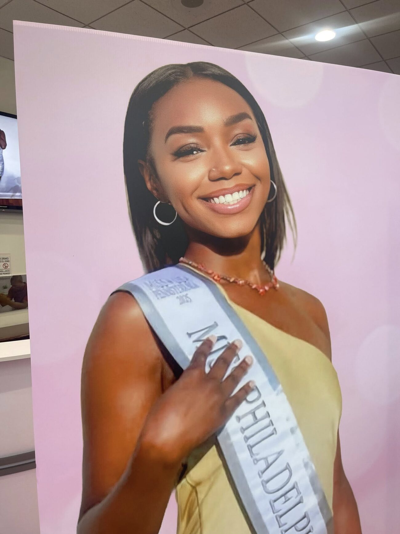 Kada Scott Philadelphia Pennslyvania Funeral: Community Mourns And Honors The Life Of Kada Scott