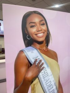 Kada Scott Philadelphia Pennslyvania Funeral: Community Mourns And Honors The Life Of Kada Scott