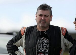 Jody Ely New South Wales Obituary: Beloved Husband, Father, Friend, And Sportsman Has Died