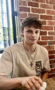 Jasper De Haan Victoria, AU Death: A Young Life Taken Far Too Soon