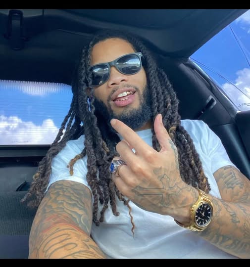 Alex Byers Car Accident Tampa, FL Death: In Loving Memory Of Alex Byers