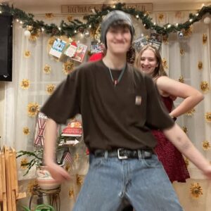 Harvey Henderson New York Obituary: Gone Too Soon