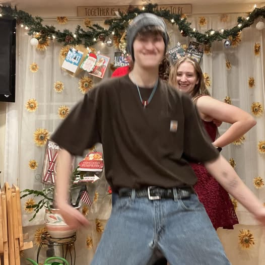 Harvey Henderson New York Obituary: Gone Too Soon