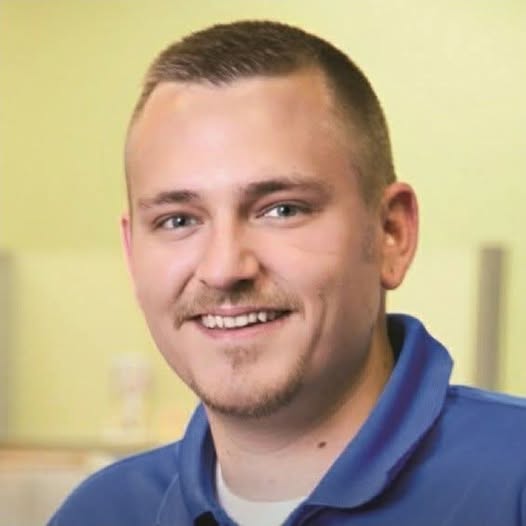 Abe Heim Saint Charles Minnesota Obituary: In Loving Memory Of Abe Heim