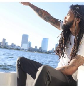 **Alex Byers, Tampa, Florida**It is with deep sadness that we share the passing of **Alex Byers** of Tampa, Florida, who tragically lost his life following a car accident. Alex was a vibrant young man whose energy, kindness, and generosity touched everyone who had the privilege of knowing him.
Alex was known for his strong work ethic and positive spirit, both personally and professionally. He approached life with ambition and drive, always striving to do his best in everything he undertook. Whether on the job, with friends, or helping others, Alex gave his all — often putting a smile on the faces of those around him. His colleagues and peers admired his dependability and the passion he brought to his work, earning him respect and lasting friendships along the way.
A proud graduate and lifelong resident of Tampa, Alex carried with him the warmth of his community wherever he went. He valued loyalty, friendship, and family above all else. Known for his sense of humor and easygoing personality, he had a special way of making everyone feel welcome and appreciated.
Outside of work, Alex loved spending time with his friends, enjoying music, cars, and Florida’s beautiful outdoors. His adventurous spirit and love of life made him the kind of person who could turn an ordinary day into a memorable one.
**Cause of death:** Car accident.
Alex Byers will be remembered for his big heart, contagious smile, and the genuine care he showed to others. His passing leaves a void that cannot be filled, but his memory will continue to inspire love, laughter, and strength in all who knew him. Rest in peace, Alex — gone too soon but never forgotten.