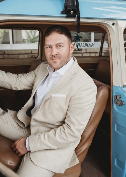 Cody Collins Car Accident Knoxville, TN Death: Beloved Husband To Sarah Collins Died In A Tragic Crash