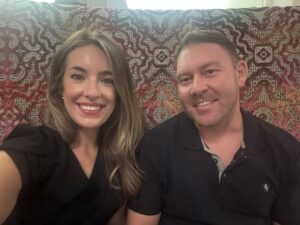 Cody Collins Car Accident Knoxville, TN Death: Beloved Husband To Sarah Collins Died In A Tragic Crash