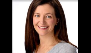 Dr.Kate Gogela Car Accident Lincoln Nebraska Death: Highly Respected Pediatrician Dies In A Crash