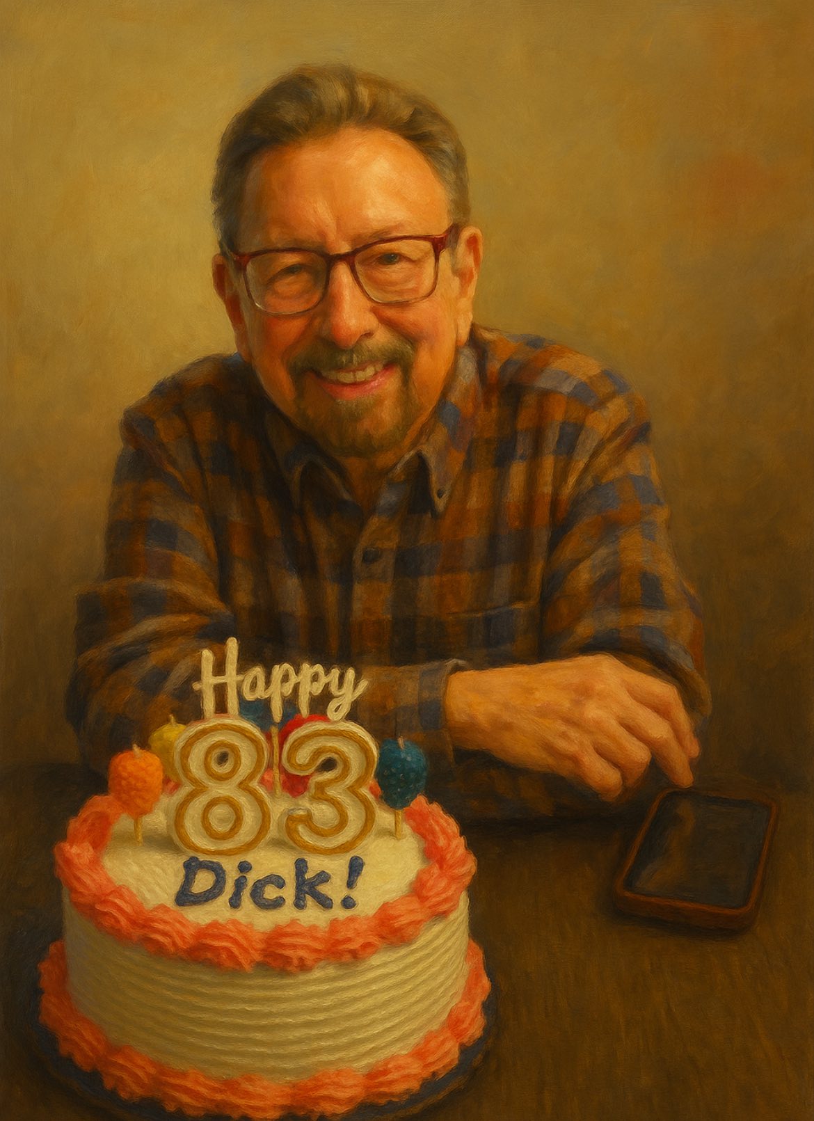 Dick Engbers Evansville Indiana Obituary: Evansville Civic Theatre Mourns Original Artistic Director